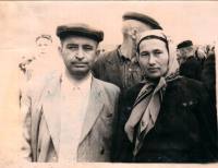 Рахматуллин Сайфулла Рахматулович Рахматуллин Сайфулла Рахматулович